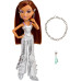 Кукла Братц Ясмин с браслетом Bratz Charmz Yasmin Fashion Doll  Charm Bracelet
