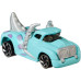 Набір машинок Хот Вілс Дісней 6 штHot Wheels Character Cars 6-Pack Disney and Pixar