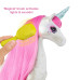 Барбі Дрімпопія Сяючий єдиноріг Barbie Dreamtopia Brush'n Sparkle Unicorn