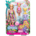 Лялька Барбі та Челсі День Народження Barbie and Chelsea The Lost Birthday Playset