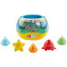 Веселий акваріум Фішер-Прайс Fisher-Price Laugh & Learn Magical Lights Fishbowl