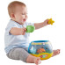 Веселий акваріум Фішер-Прайс Fisher-Price Laugh & Learn Magical Lights Fishbowl