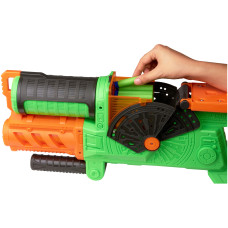 Патроні Adventure Force 100-Dart Refill ,Compatible NERF