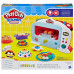 Чудо Печь Плей-До Play Doh Magical Oven
