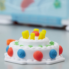 Чудо Печь Плей-До Play Doh Magical Oven