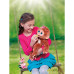 Интерактивная обезьянка Фурриал FurReal Friends Cuddles My Giggly Monkey Pet