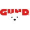 Gund