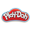 Play Doh