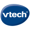 VTech